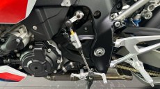 BMW M 1000 R (25MY)